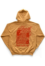 Melt With Me Hoodie