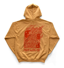 Melt With Me Hoodie