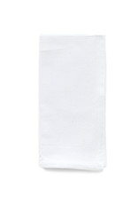 Solid Napkin (Assorted Colors!)