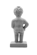 Pee My Plants Waterer - Cherub