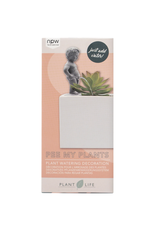 Pee My Plants Waterer - Cherub