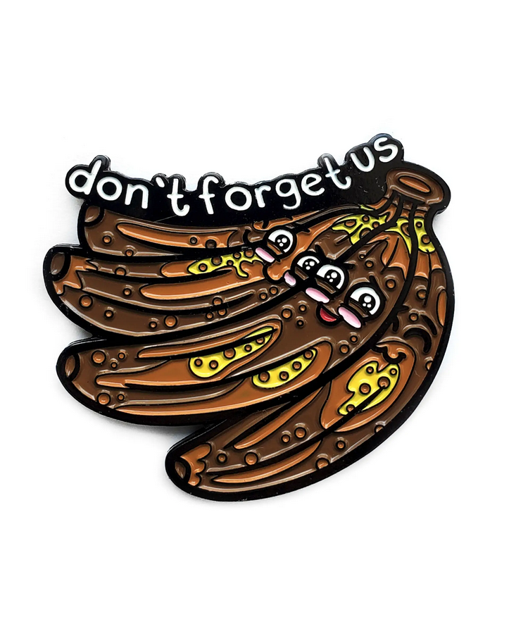 https://cdn.shoplightspeed.com/shops/610891/files/49787570/brown-bananas-enamel-pin.jpg