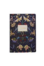 Fairytale Notebook