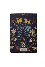 Fairytale Notebook