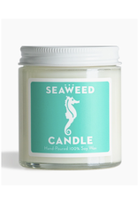 Swedish Dream Seaweed Candle Cutie Swedish Dream Seaweed Candle Cutie