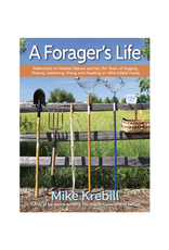 A Forager's Life