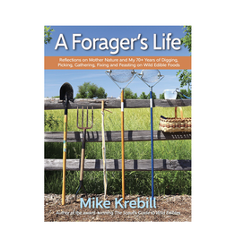 A Forager's Life