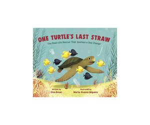 https://cdn.shoplightspeed.com/shops/610891/files/49901149/300x250x2/one-turtles-last-straw.jpg