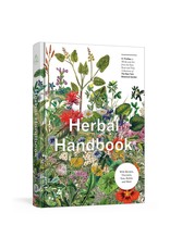 Herbal Handbook