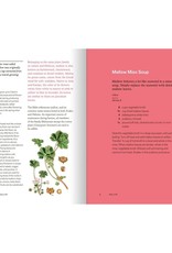 Herbal Handbook