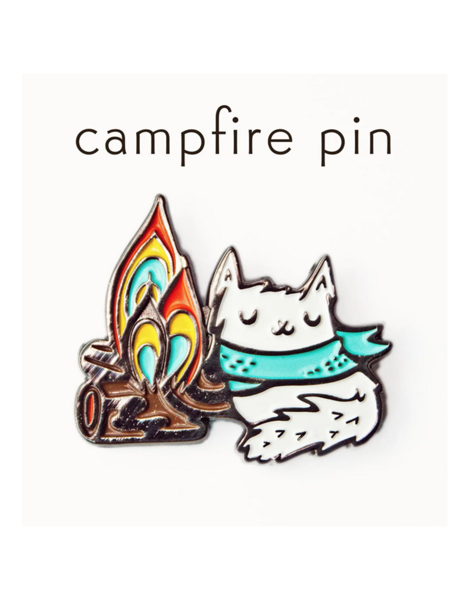 Pin on Warrior Cats