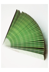 Sloth Do Not Want To Do List