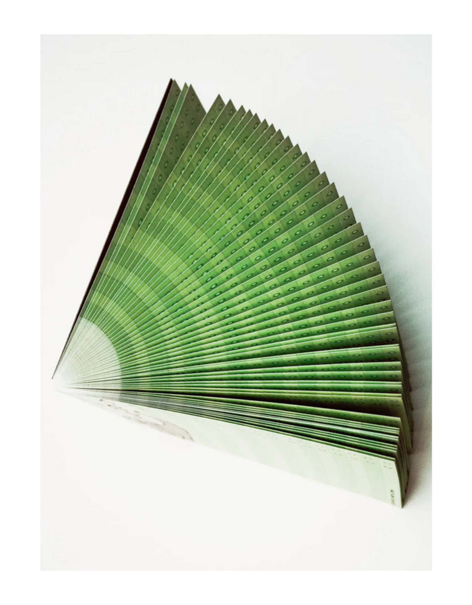 Sloth Do Not Want To Do List