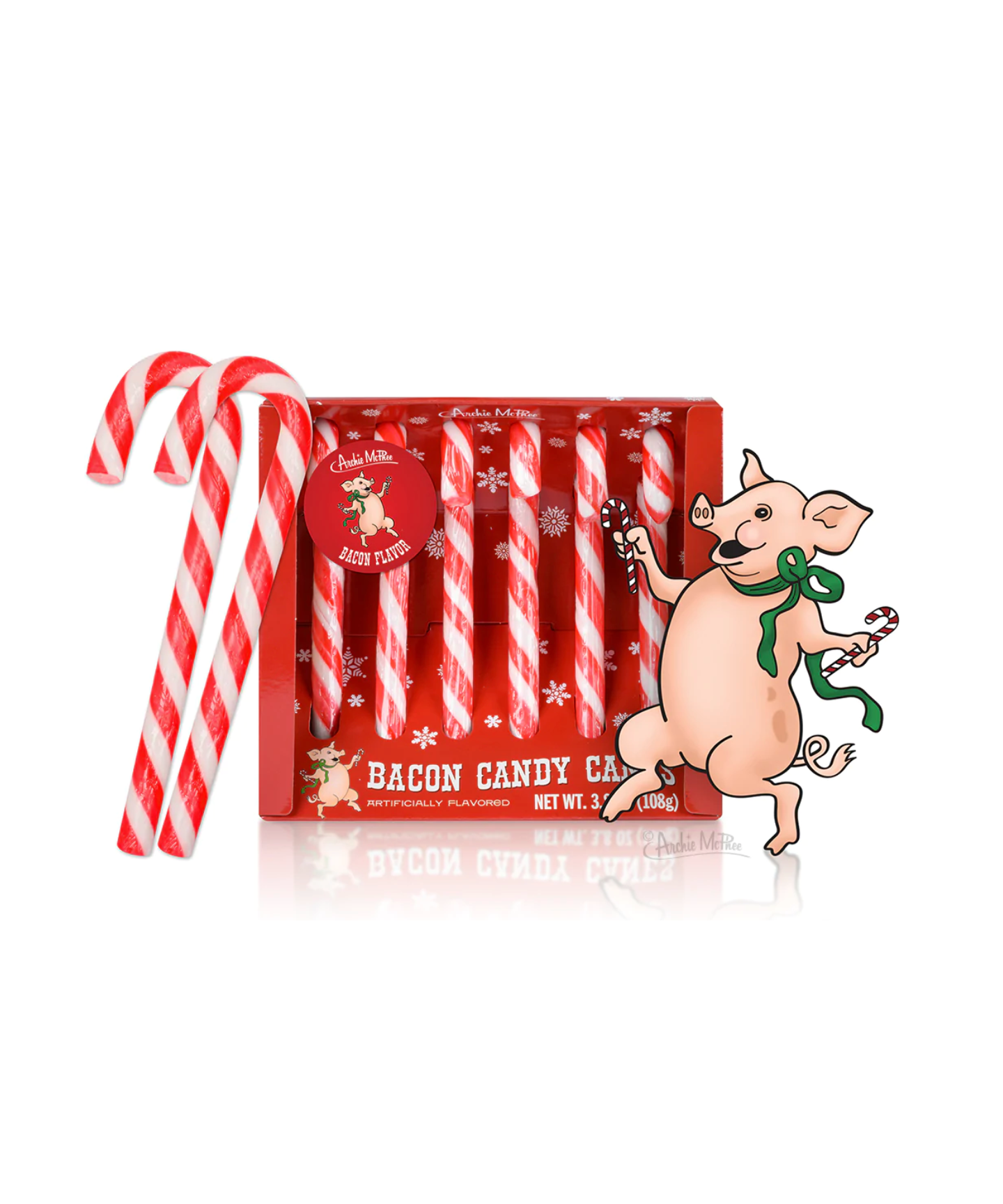 https://cdn.shoplightspeed.com/shops/610891/files/50668362/candy-canes-set-of-6-bacon.jpg