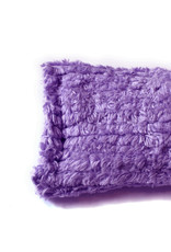 Eye Pillow - Lavender