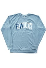 Nantucket Pawtucket Lightweight Sweatshirt