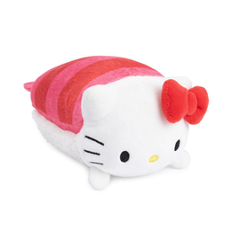 Hello Kitty Sashimi, 6"