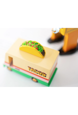 Taco Truck