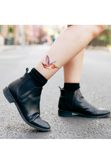 Hummingbird Tattoo Pair