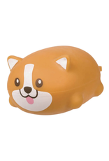 Chubby Corgi Squish Toy