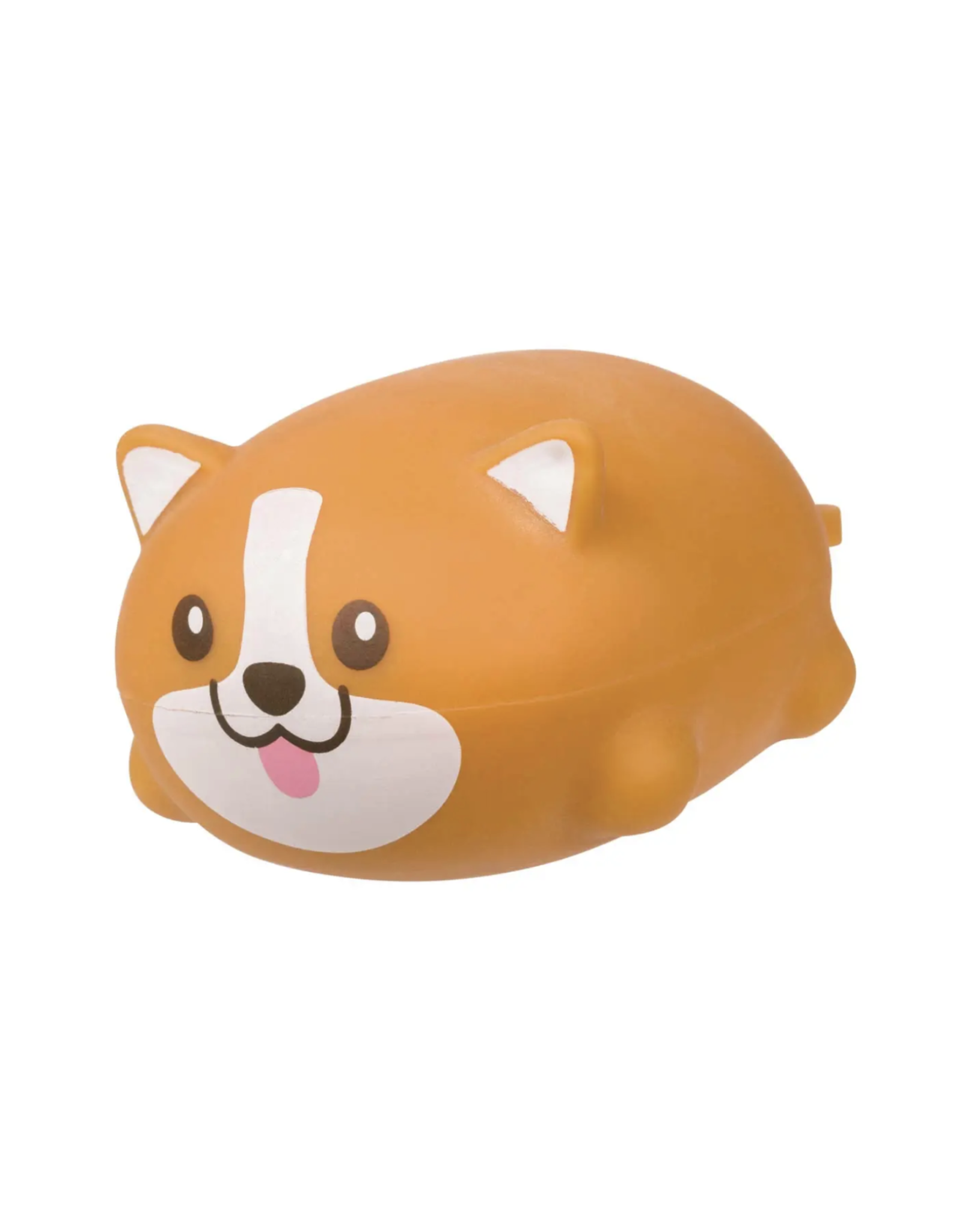 Giant Size Corgi Dog Squishy Toys – toosquishy