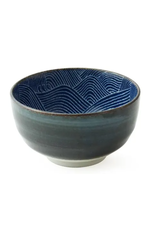 Aranami Bowl 5"