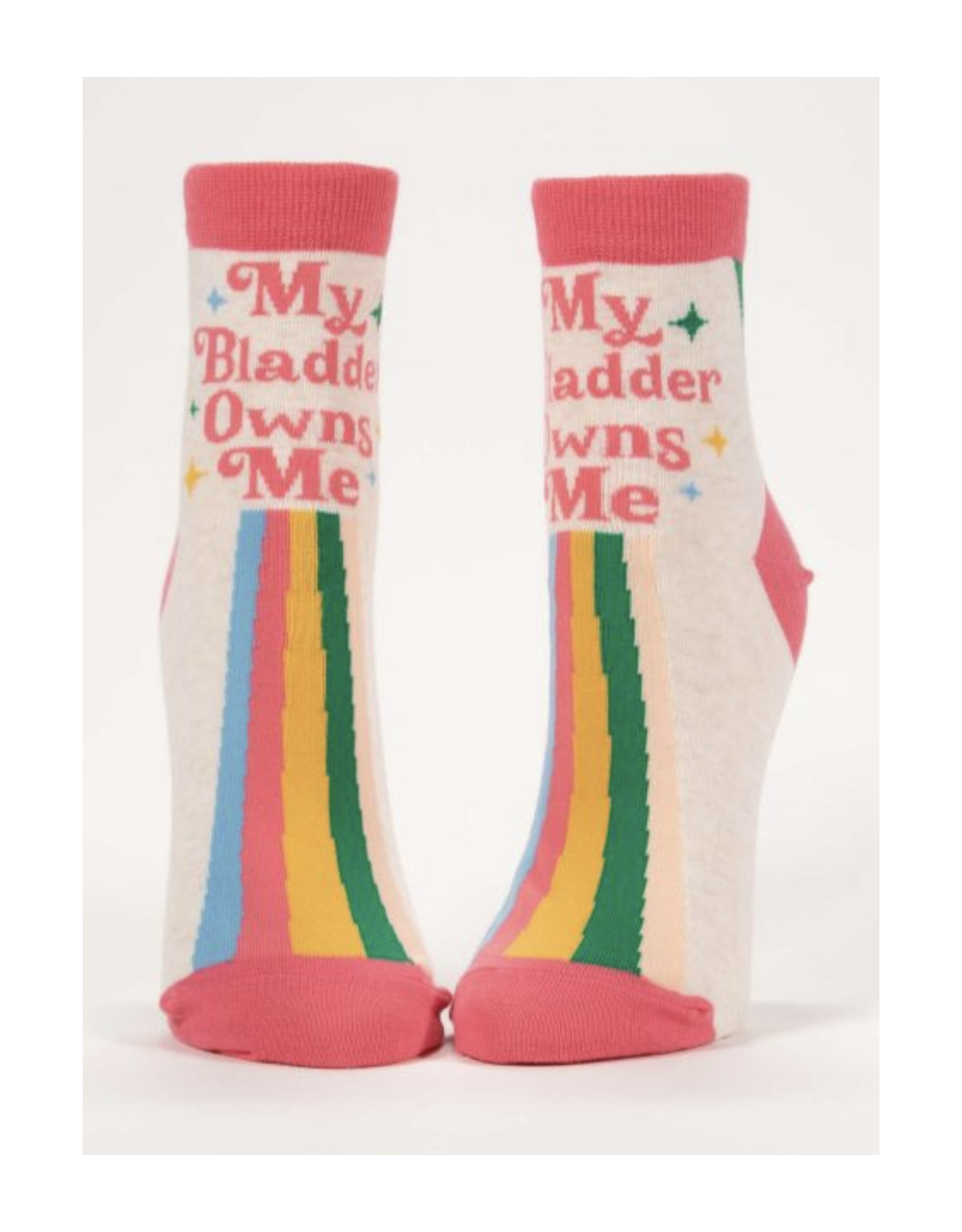 https://cdn.shoplightspeed.com/shops/610891/files/51518210/1600x2048x1/my-bladder-owns-me-womens-ankle-socks.jpg