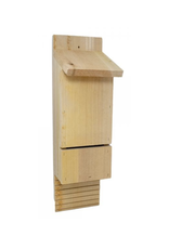 Mini Bat Tower