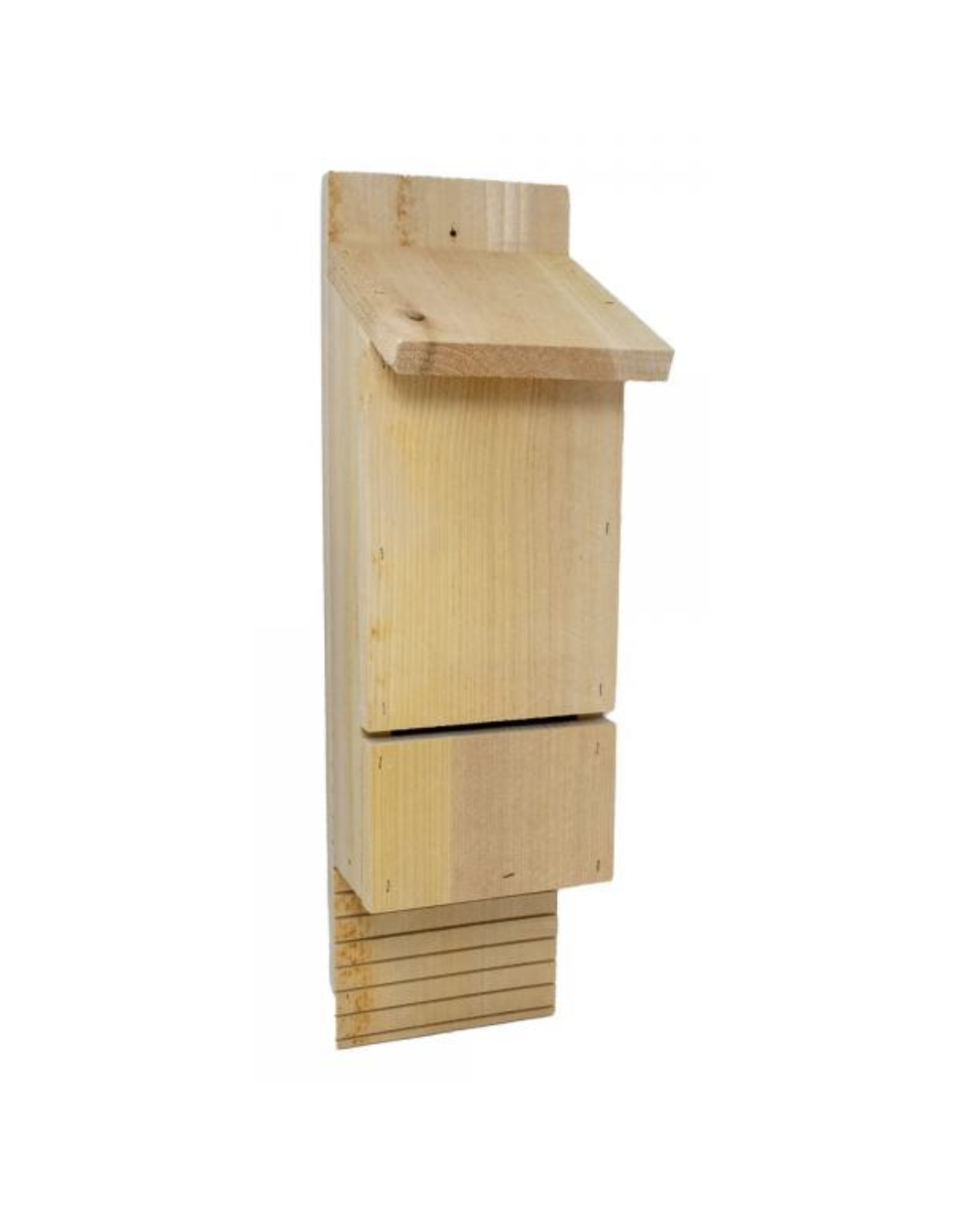 Mini Bat Tower