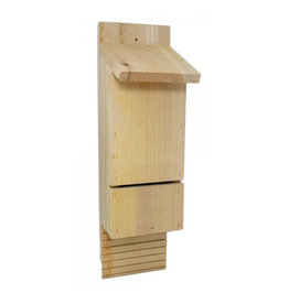 Mini Bat Tower