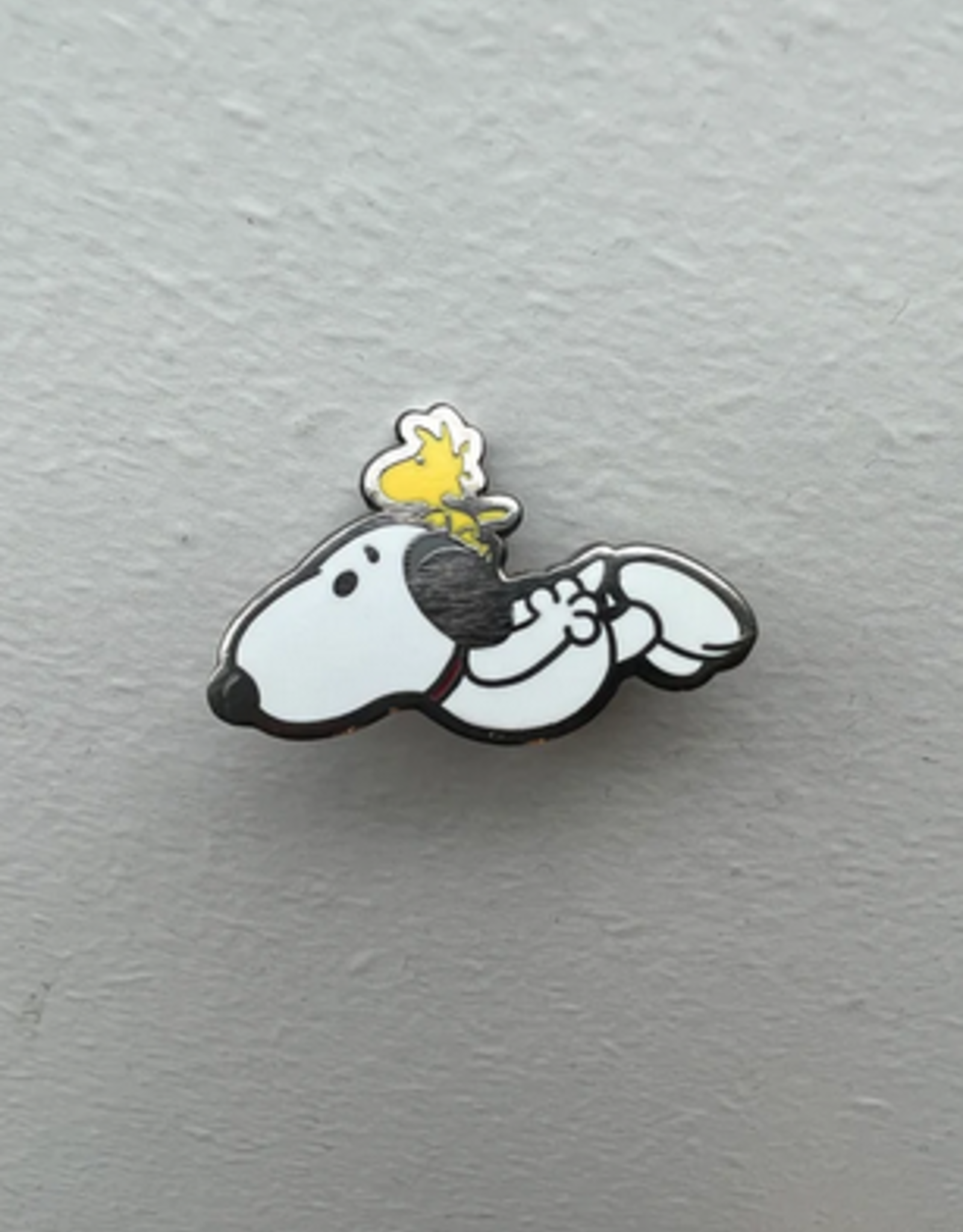 Pin on Snoopy