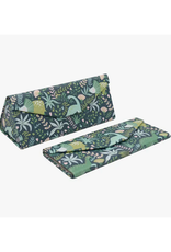 Dinosaurs Glasses Case