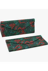 Snakes Glasses Case