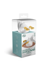 Duck Duck Drink Tea Infuser