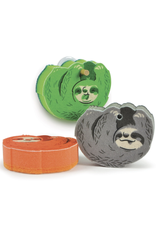 Sloth Slow Clean Sponges