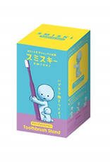 Smiski Toothbrush Stand - Hugging