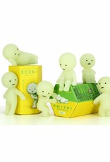 Smiski Series 1 Blind Box