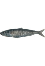 Sardine Plate (2 colors)
