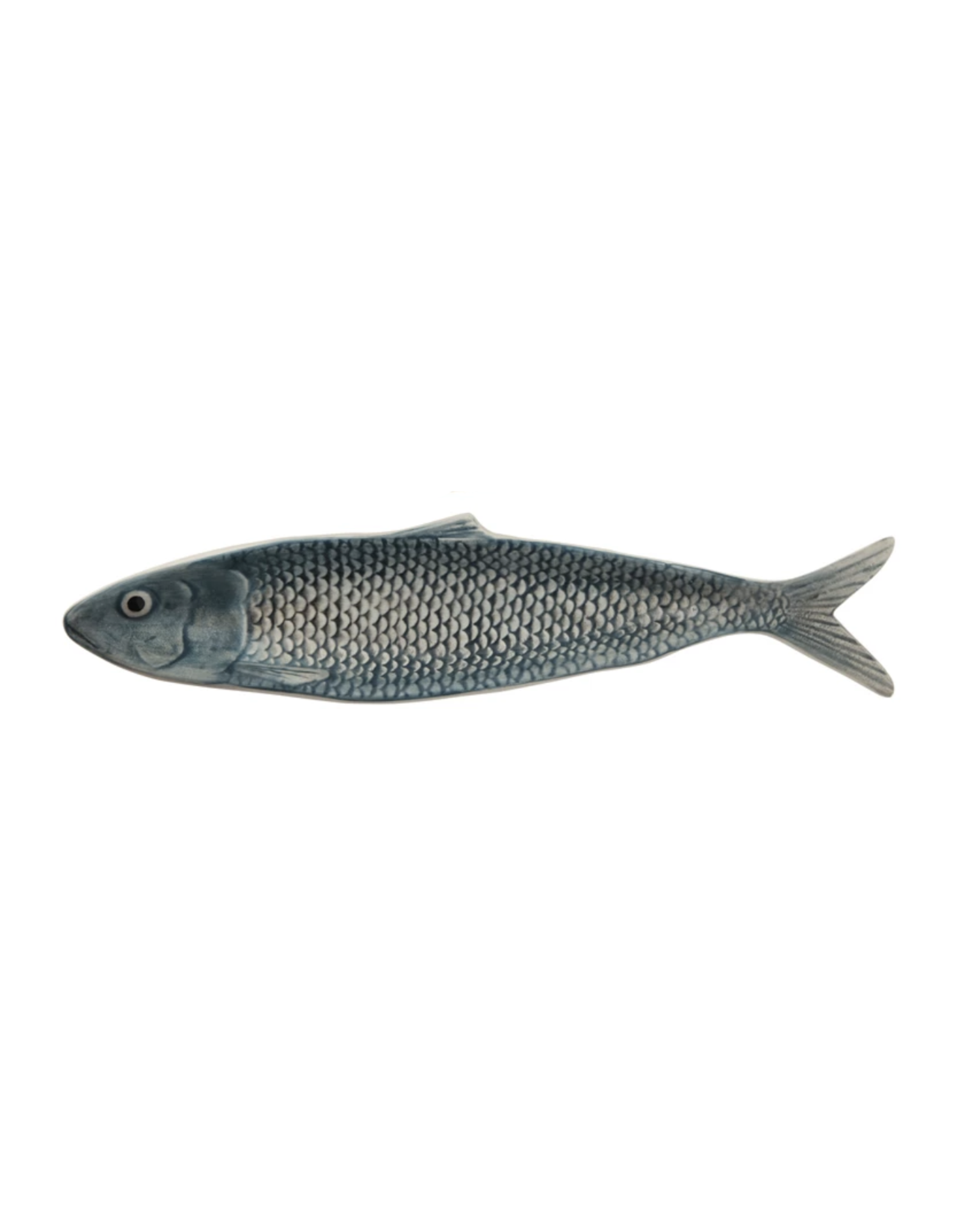 Sardine Plate (2 colors)