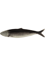 Sardine Plate (2 colors)