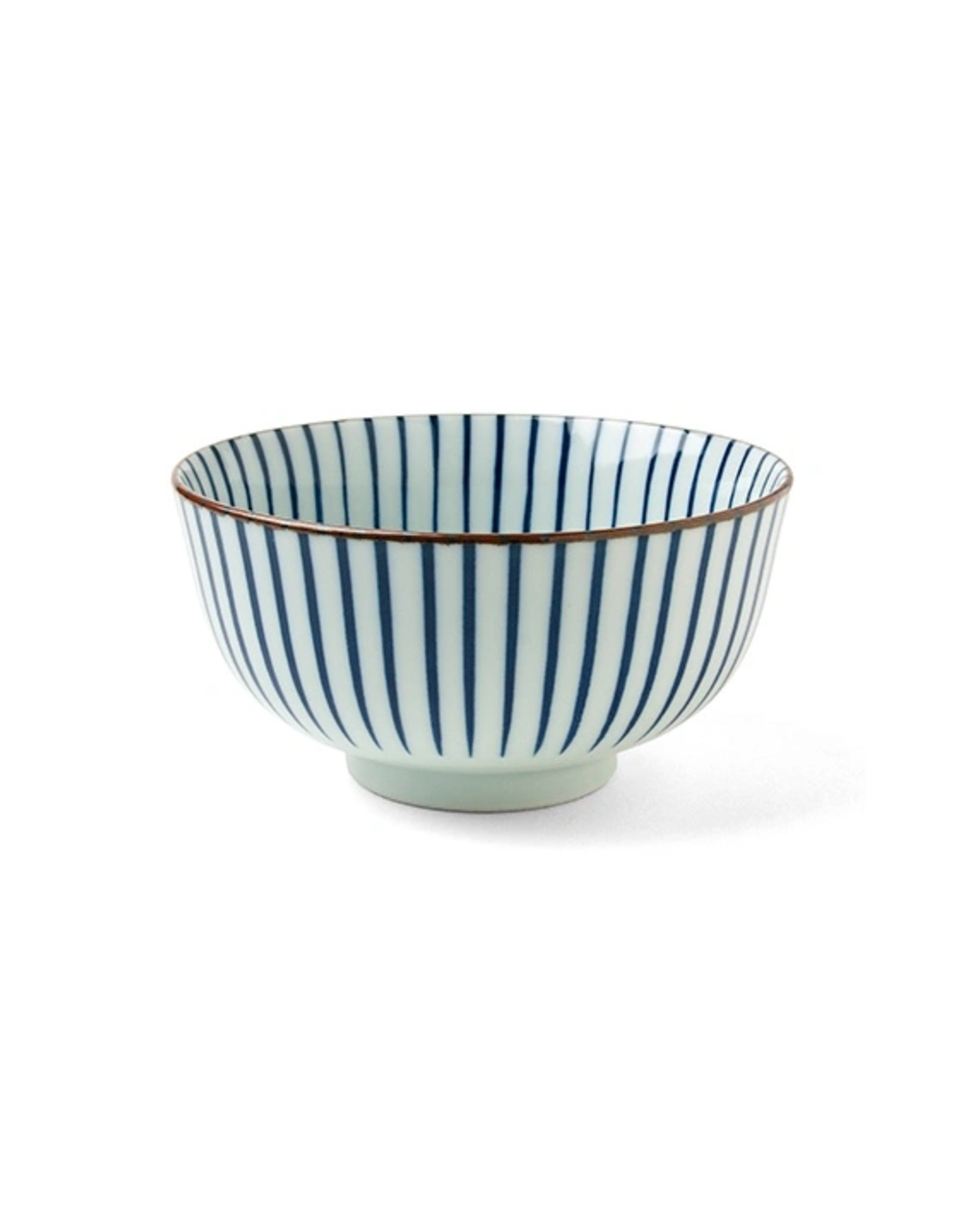 Tokusa Bowl - 5.5" *