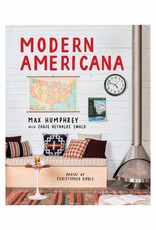 Modern Americana