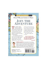 1,000 Places To See Before You Die - 2nd Edition