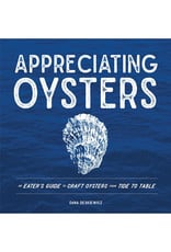 Appreciating Oysters