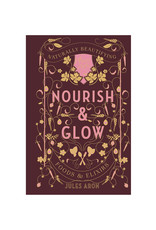 Nourish & Glow