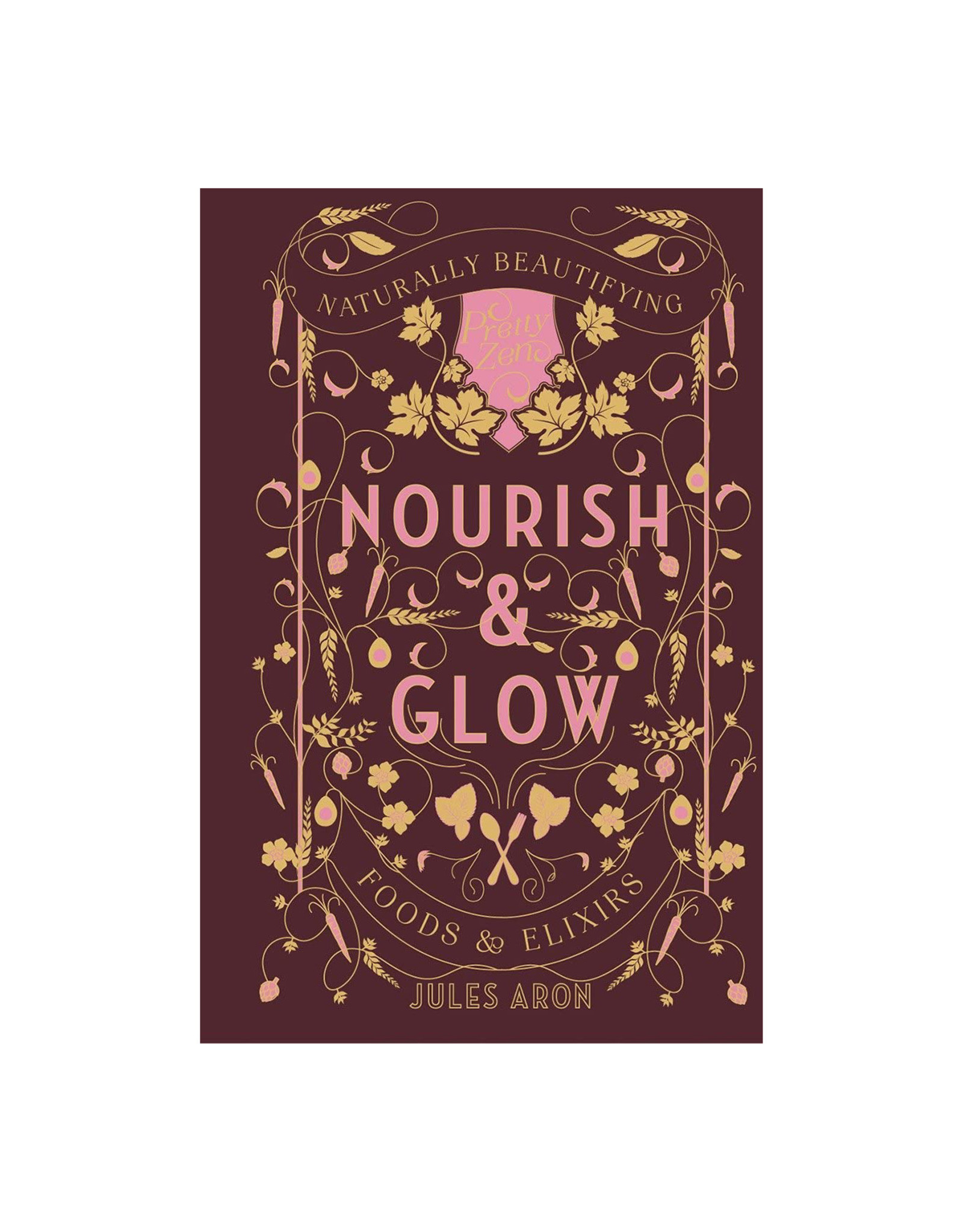 Nourish & Glow