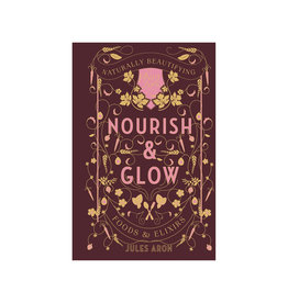 Nourish & Glow