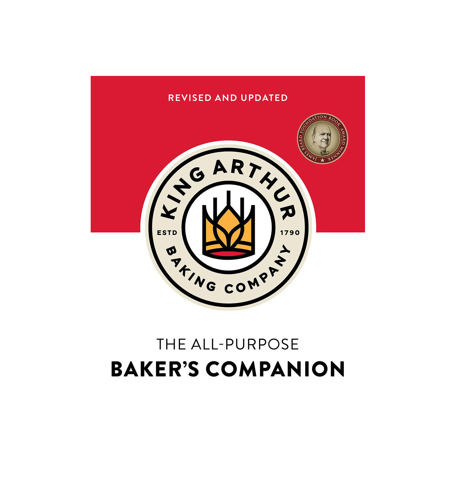King Arthur Baking Co. debuts six new baking products, 2021-07-27