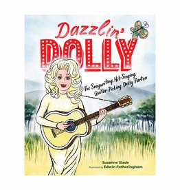 Dazzlin Dolly