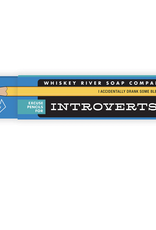 Excuses for Introverts Pencil Pack